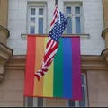 🏳️‍🌈 Geylar🌈 LGBT 🏳️‍🌈