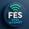 [𝐅𝐄𝐒] 𝐅𝐫𝐞𝐞 𝐄𝐭𝐡𝐢𝐨𝐩𝐢𝐚 𝐒𝐞𝐫𝐯𝐞𝐫 chat