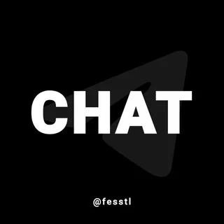 Menfess Chat