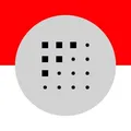 Fetch.ai Indonesia 🇮🇩