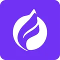 Fexlon official