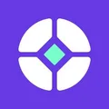Fexobit