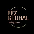FEZ GLOBAL 🌍 chat 💬