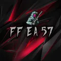 FF EA 57 YT