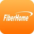 FiberHome Brasil