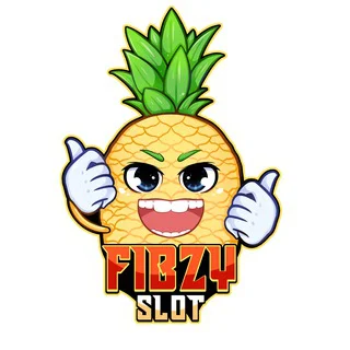 สำนักฟิบยอดนักปั่น BY FIBZY 🎰