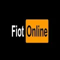 ФІОТonline 🇺🇦