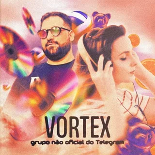 VÓRTEX PODKAT (NÃO OFICIAL)