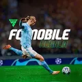 EAFC MOBILE KERALA