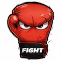 FightID 한국 공식 커뮤니티