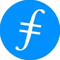 Filecoin