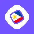 FilipiNads 🇵🇭
