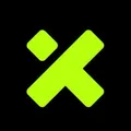 XT.COM Filipino