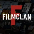 FilmClan Group