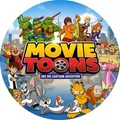 Movie toon