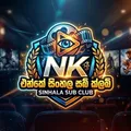 NK FILMS WITH SINHALA SUB 🇱🇰