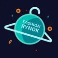 Неликвид & Распродажа Дордой Оптом / dordoi.fashion