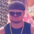 Ibiza Final Boss