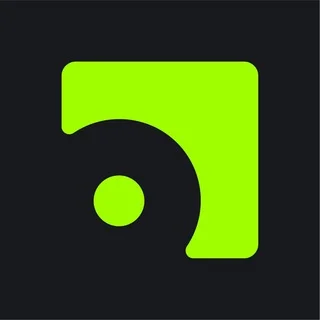 Finceptor Global Community ✔