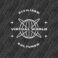 VIRTUAL WORLD