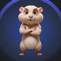 Airdrops