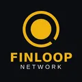 Finloop Network Community