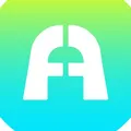 Fintech AI Space