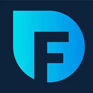 Fin Watch Chat