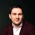 Чат "Победители в трейдинге"