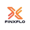 FINXFLO Official Community ✔