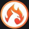 Firebird Finance
