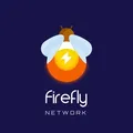 FireFly Network Offical