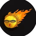 FIRE TOKEN Pakistan