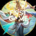 FIRST GAME 💠 CHAT