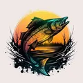 Fish Hunter 35