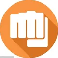 FISTXS小拳头XS社区
