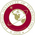 Florida Institute of Technology MVP