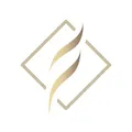FITCOIN Official Group Chat