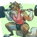 Fit Furs [SFW]