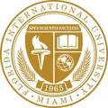 Florida International University MVP