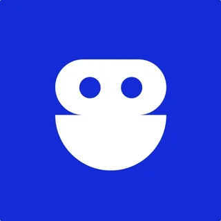 Fixnet.gg | Бета-тест помощь