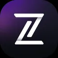 Fizen. Платежи по QR
