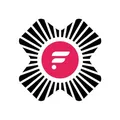 Flare Network FAssets