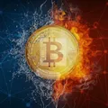 Flash BTC only