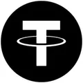 USDT FLASH CRYPTO BTC COINS⚡️