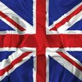 Flat Earth UK 🇬🇧