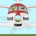 🇺🇦 Flight Sim Furs {SFW}