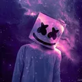 Flip Chat