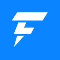 Flipster Official Community (English)