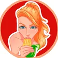Флирт по интересам — бесплатный секс чат онлайн, красивые девушки телеграм и знакомства без регистрации для тех, кто в теме